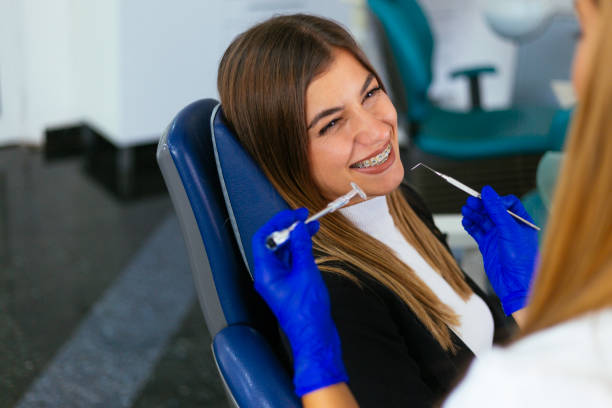 Best Dental Inlays and Onlays  in Pleasant Hills, PA