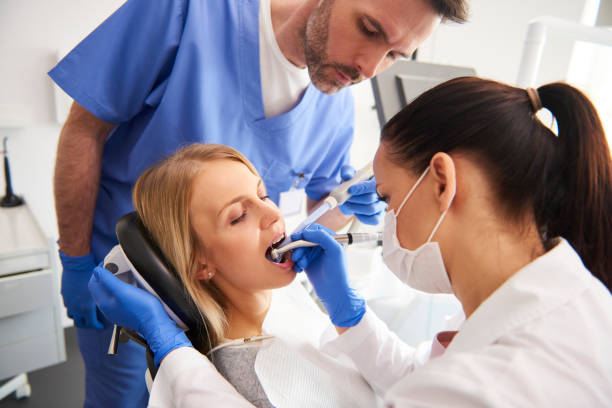 Best Laser Dentistry  in Pleasant Hills, PA