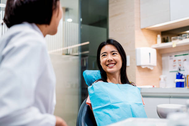 Best Root Canal Treatment  in Pleasant Hills, PA