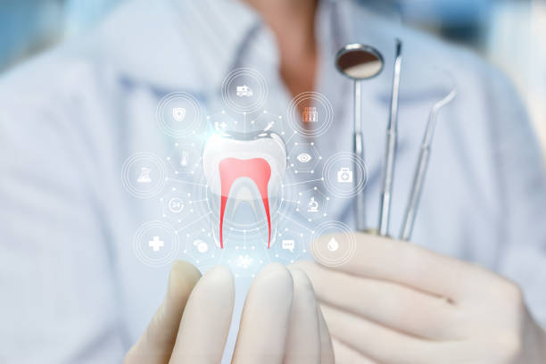 Best Emergency Dental Care  in Pleasant Hills, PA