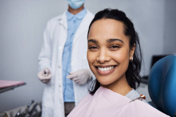 Best Traditional Braces  in Pleasant Hills, PA