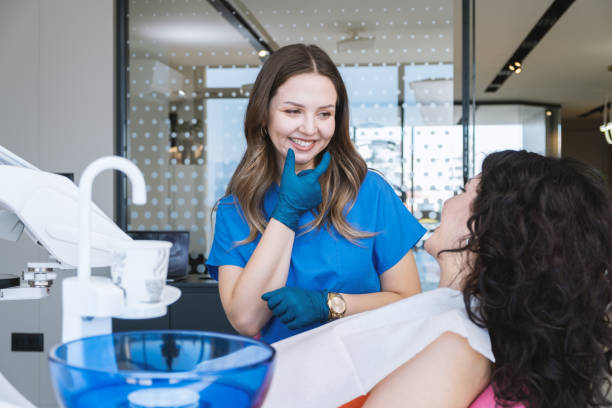 Best Preventive Dentistry  in Pleasant Hills, PA