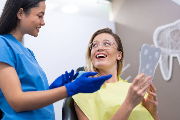 Best Teeth Whitening  in Pleasant Hills, PA