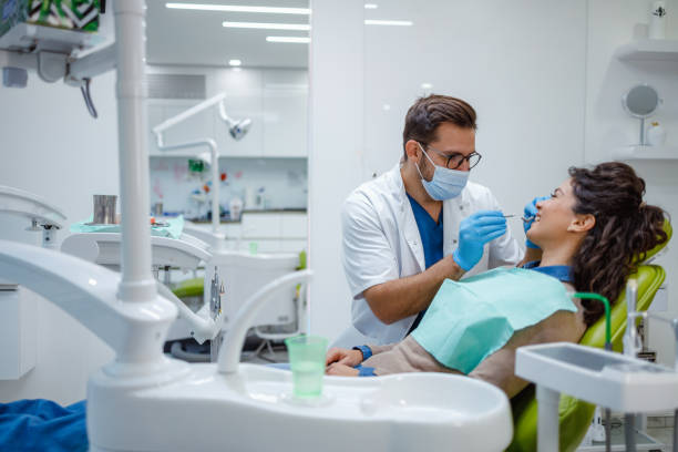 Best Dental Exams and Cleanings  in Pleasant Hills, PA
