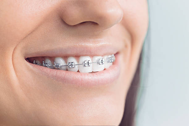 Oral Cancer Screening in Pleasant Hills, PA