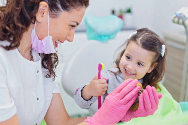 Best Emergency Dental Care  in Pleasant Hills, PA