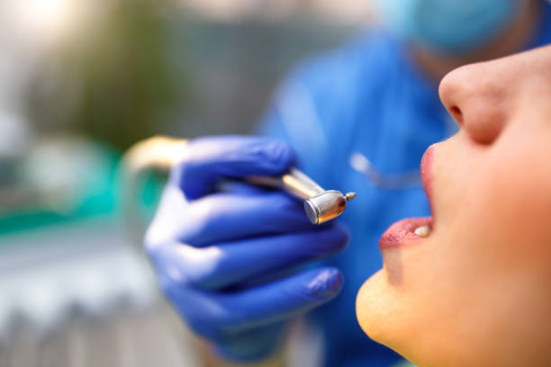 Best General Dentistry  in Pleasant Hills, PA